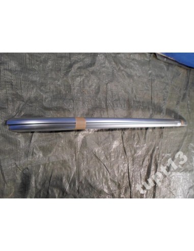 VW SPORTSVAN RELINGI DACHOWE CHROMOWE