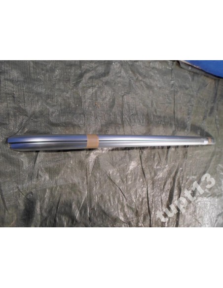 VW SPORTSVAN RELINGI DACHOWE CHROMOWE