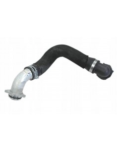 AUDI A7 4K8 3.0 TFSI PRZEWÓD WODNY 06M121137AC