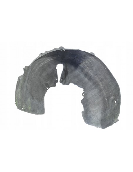 AUDI A7 4K8 NADKOLE PRAWE TYLNE 4K8810172