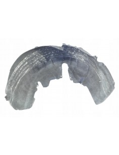 AUDI A7 4K8 NADKOLE LEWE TYLNE 4K8810171