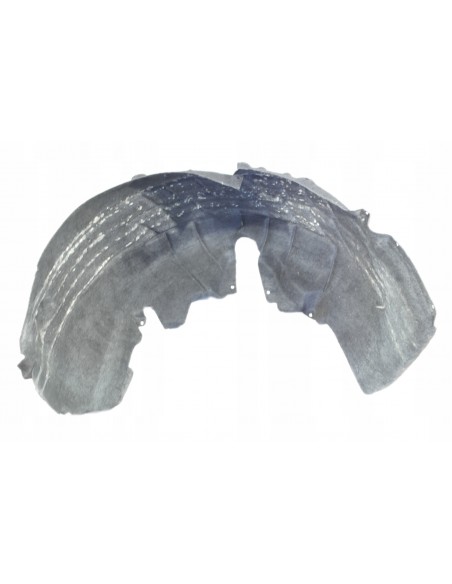 AUDI A7 4K8 NADKOLE LEWE TYLNE 4K8810171