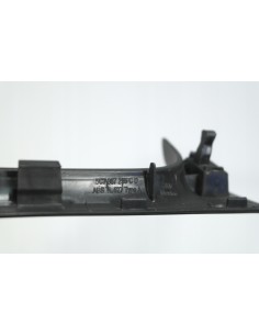 VW JETTA 5C6 PANEL STEROWANIA SZYBAMI 2