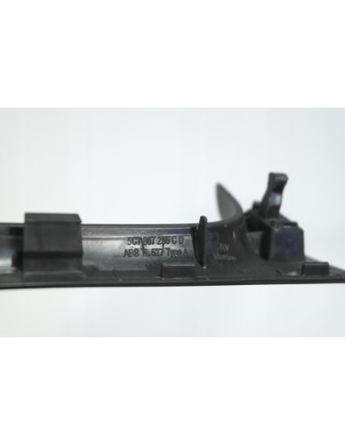 VW JETTA 5C6 PANEL STEROWANIA SZYBAMI