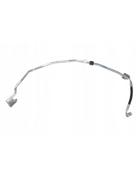 AUDI A8 4N D5 3.0 TFSI PRZEWÓD KLIMATYZACJI