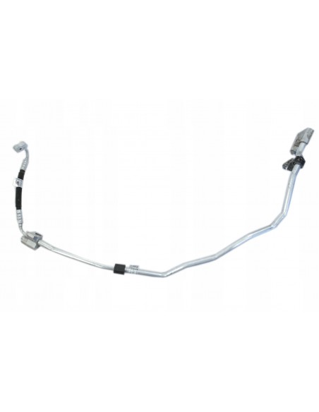 AUDI A8 4N D5 PRZEWÓD KLIMATYZACJI 4N0816587A