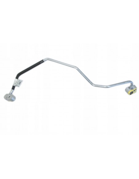 AUDI A8 4N D5 PRZEWÓD KLIMATYZACJI 4N1816542