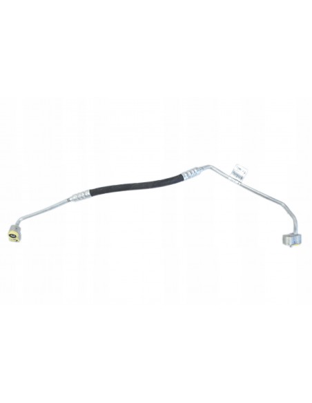 AUDI A8 4N D5 PRZEWÓD KLIMATYZACJI 4N0816540