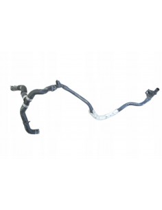 AUDI A8 4N D5 PRZEWÓD WODNY 4N0122448H