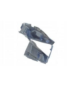 AUDI A8 4N D5 KIEROWNICA POWIETRZA 4N0145334