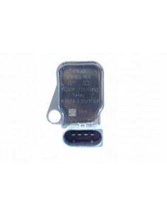 AUDI A8 4N D5 W12 6.0 TFSI CEWKA ZAPŁONOWA 2