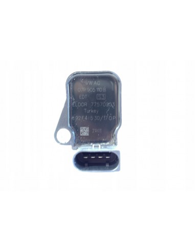 AUDI A8 4N D5 W12 6.0 TFSI CEWKA ZAPŁONOWA