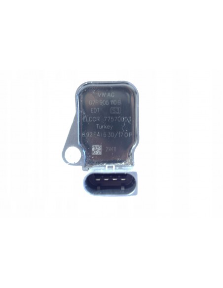 AUDI A8 4N D5 W12 6.0 TFSI CEWKA ZAPŁONOWA