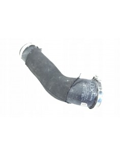 AUDI A8 4N D5 PRZEWÓD CIŚNIENIOWY 4N0145708C