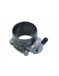 AUDI A8 4N D5 W12 6.0 TFSI CZUJNIK DOŁADOWANIA