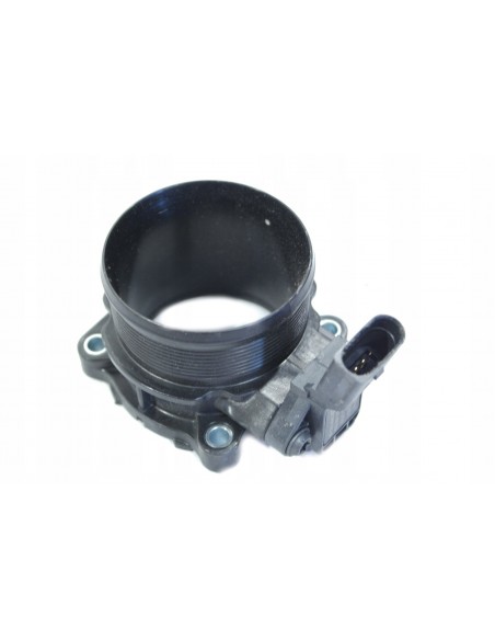 AUDI A8 4N D5 W12 6.0 TFSI CZUJNIK DOŁADOWANIA