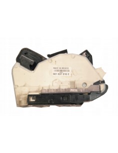 VW BEETLE 5C5 ZAMEK DRZWI PRAWY 5K1837016E