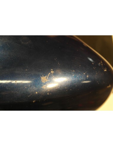 VW POLO 6R 6C LUSTERKO PRAWE LD5Q 5 KABLI