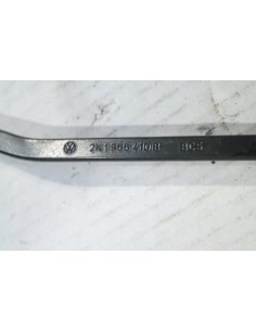 VW CADDY LIFT IV 2015-19R RAMIONA WYCIERACZEK 2