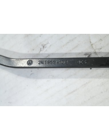 VW CADDY LIFT IV 2015-19R RAMIONA WYCIERACZEK