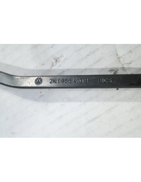 VW CADDY LIFT IV 2015-19R RAMIONA WYCIERACZEK