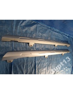 VW GOLF VII ALLTRACK LISTWA PROGOWA LEWA 2