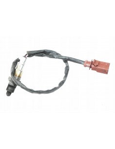 VW AUDI SEAT SKODA SONDA LAMBDA 04C906262J