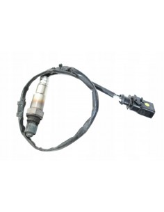 VW AUDI SEAT SKODA SONDA LAMBDA 06K906262T