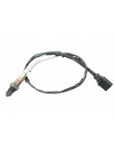 VW AUDI SEAT SKODA SONDA LAMBDA 06K906262D