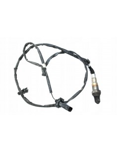 VW AUDI SEAT SKODA SONDA LAMBDA 06K906262AB