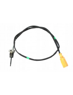 VW AUDI SEAT SKODA SONDA LAMBDA 04L906088AD