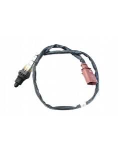 VW AUDI SEAT SKODA SONDA LAMBDA 04E906262AH