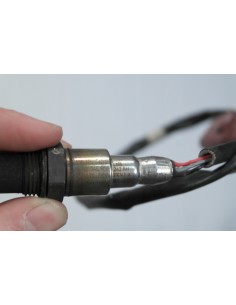 VW AUDI SEAT SKODA SONDA LAMBDA 04E906262AH 2