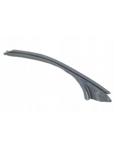 AUDI A5 S5 CABRIO 8W7 USZCZELKA DRZWI PRAWA