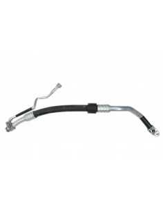 AUDI A5 S5 8W0 3,0 TFSI PRZEWÓD KLIMATYZACJI