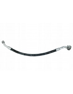 AUDI A5 S5 8W0 3,0 TFSI PRZEWÓD KLIMATYZACJI