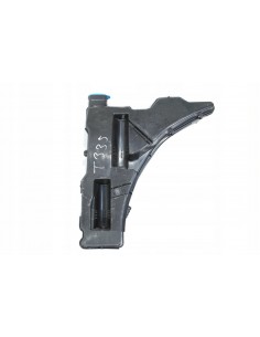 AUDI A5 S5 8W0 ZBIORNICZEK SPRYSKIWACZY 8W6955451D