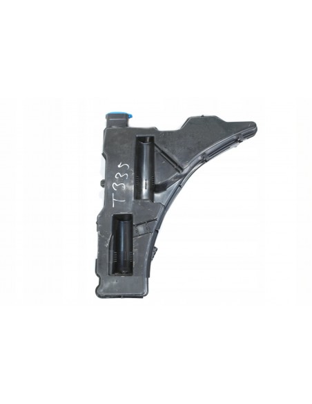 AUDI A5 S5 8W0 ZBIORNICZEK SPRYSKIWACZY 8W6955451D