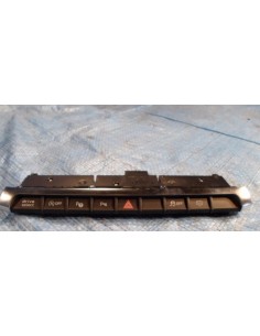 AUDI A3 8V0 PANEL STEROWANIA 8V0925301BM