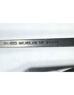 AUDI A5 S5 CABRIO 8W7 RAMIONA PIÓRA WYCIERACZEK 2