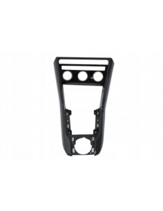 VW T-ROC RAMKA DEKOR NA TUNEL ŚRODKOWY 2GA863099