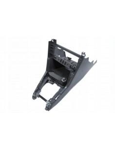 VW T-ROC TUNEL ŚRODKOWY 2GA863680