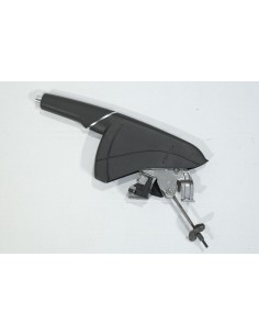 AUDI A1 LIFT DŹWIGNIA HAMULCA RĘCZNEGO 8X0711463B