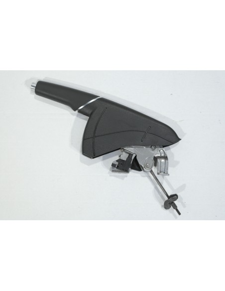 AUDI A1 LIFT DŹWIGNIA HAMULCA RĘCZNEGO 8X0711463B