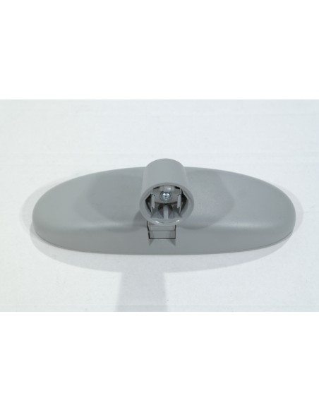 AUDI A1 LIFT LUSTERKO WSTECZNE