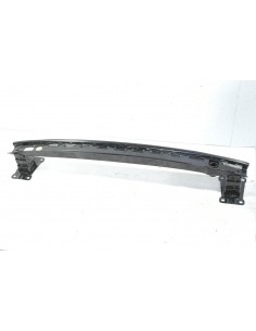 AUDI Q2 BELKA ZDERZAKA TYLNEGO 81A807309