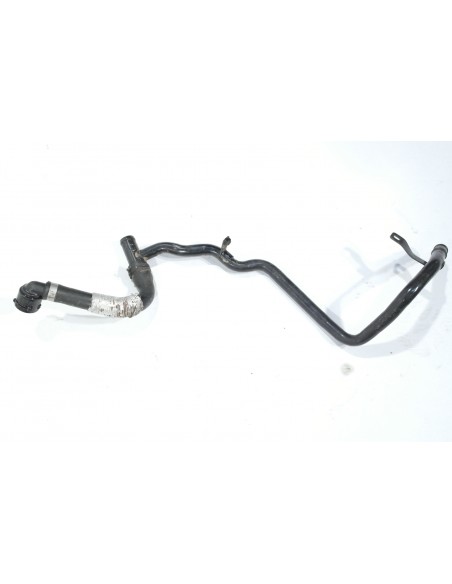 VW AUDI SKODA 2.0 TDI PRZEWÓD WODY 04L121065BH