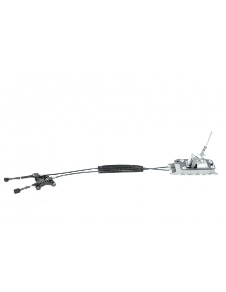 AUDI Q3 FL 2.0 TDI KASETA BIEGÓW 5N0711049P