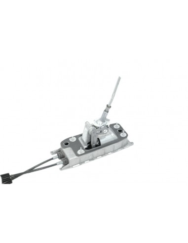 AUDI Q3 FL 2.0 TDI KASETA BIEGÓW 5N0711049P