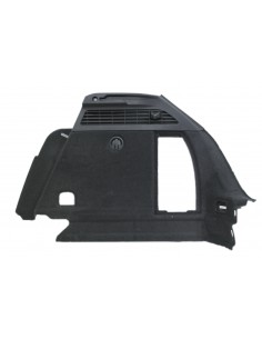 AUDI A3 8V FL BOCZEK BAGAŻNIKA PRAWY 8V4863880